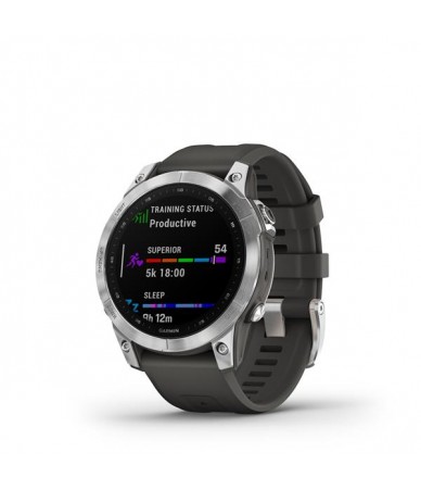 Garmin fēnix 7 Standard...