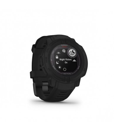 Garmin Instinct 2 Tactical...