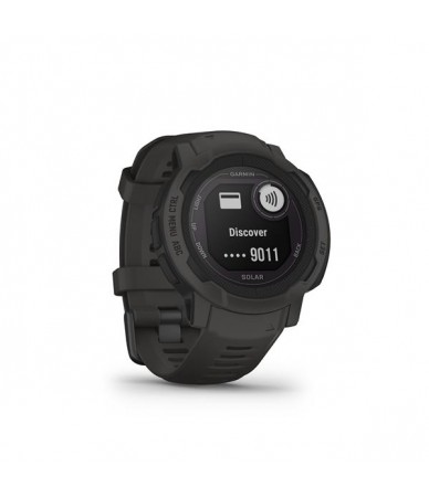 Garmin Instinct 2 Standard...