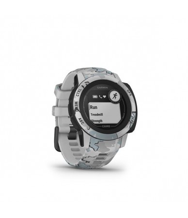 Garmin Instinct 2S Camo...