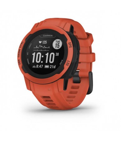 Garmin Instinct 2S Standard...