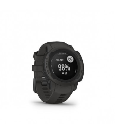 Garmin Instinct 2S Standard...