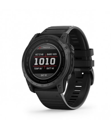 Garmin Tactix 7 Kokybiškas...