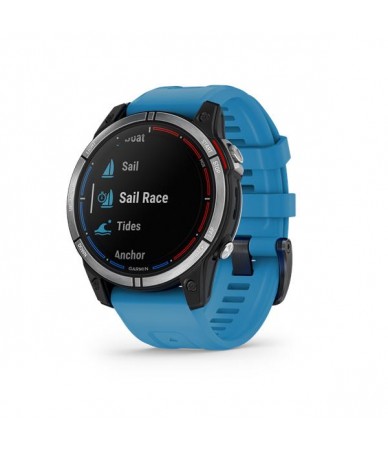 Garmin quatix 7 Standard...