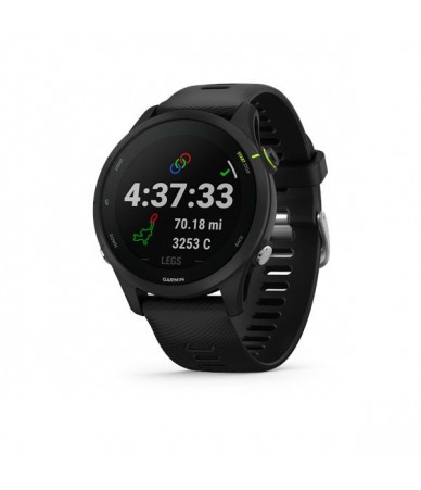 Garmin Forerunner 255 Music...