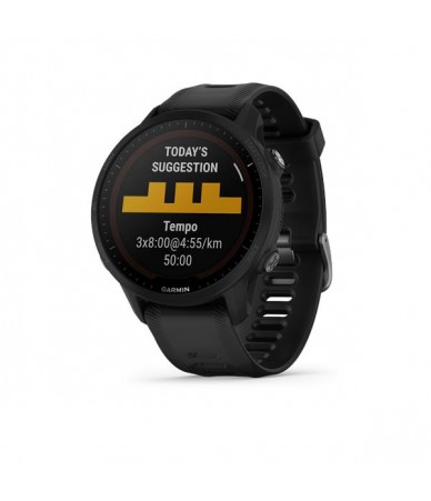 Garmin Forerunner 955 Solar...