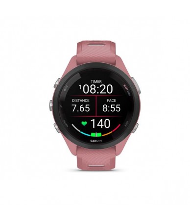 Garmin Forerunner 265S...