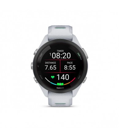 Garmin Forerunner 265S...