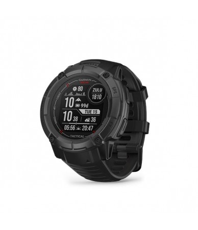 Garmin Instinct 2X Tactical...