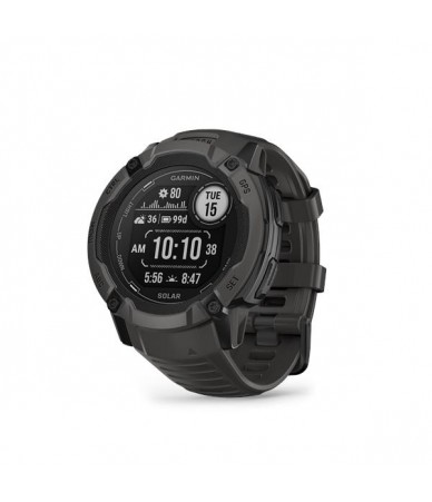 Garmin Instinct 2X Standard...