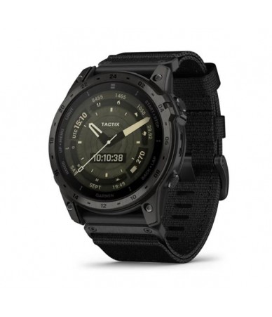 Garmin tactix 7 laikrodis,...