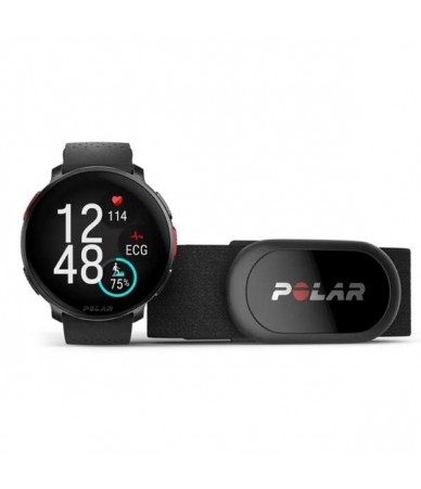 Polar Vantage V3 Premium...