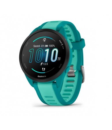 Garmin Forerunner 165 Music...