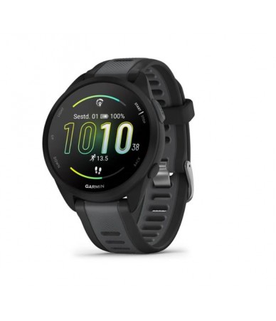 Garmin Forerunner 165...