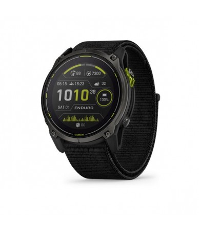 „Garmin Enduro 3“ GPS...