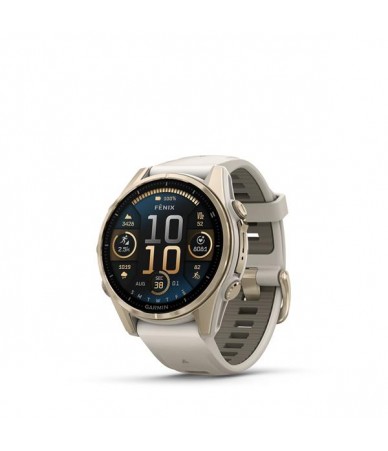 Garmin fenix 8 Sapphire...