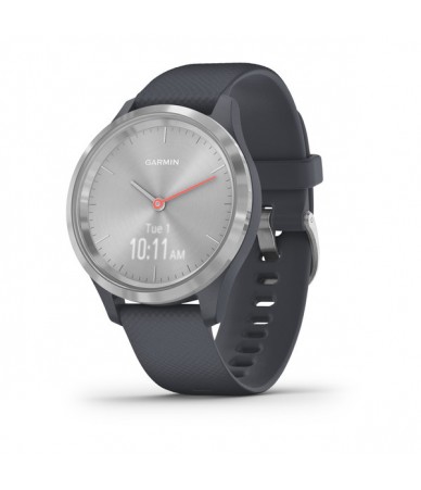 Garmin vivomove 3S...