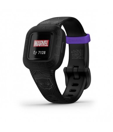 Garmin vivofit jr. 3 Marvel...