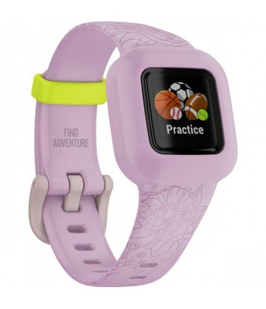 Garmin vivofit jr. 3...