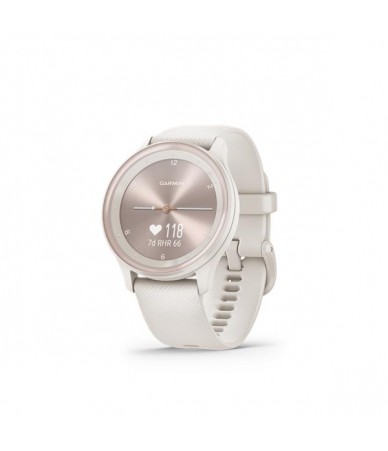 Garmin vivomove Sport...