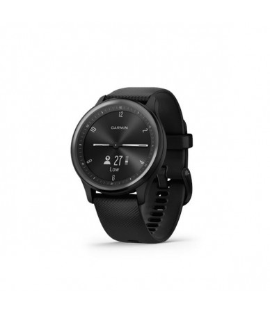 Garmin vivomove Sport...