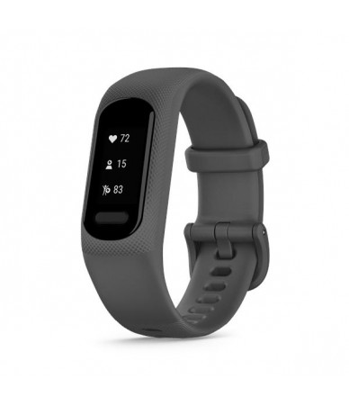 Garmin vivosmart 5 L...