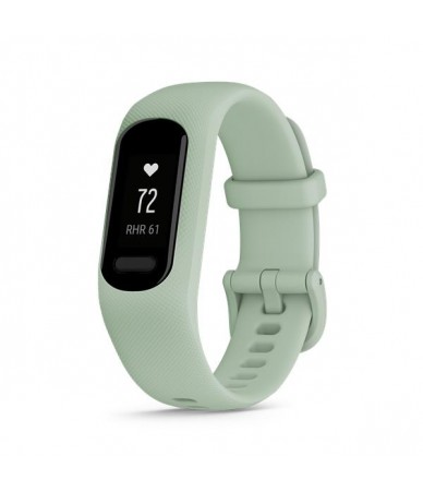 Garmin vivosmart 5 fitneso...