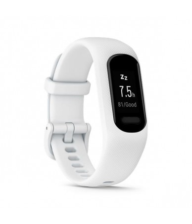 Garmin vivosmart 5 fitneso...