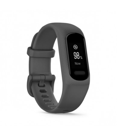 Garmin vivosmart 5 fitneso...