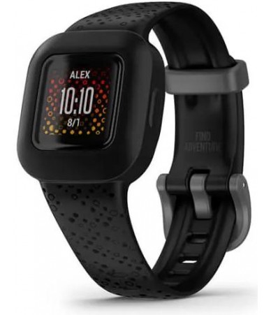 Garmin vivofit jr. 3...