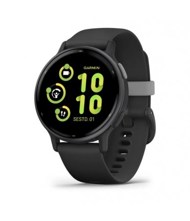 Garmin vivoactiveive 5...