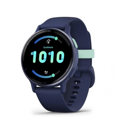 Garmin vivoactive 5 Mėlynos...