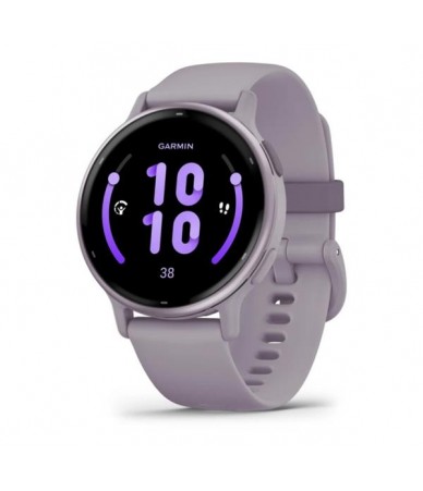 Garmin vivoactive 5...