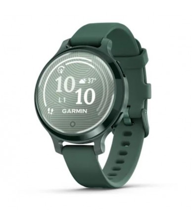 Garmin Lily® 2 Active...