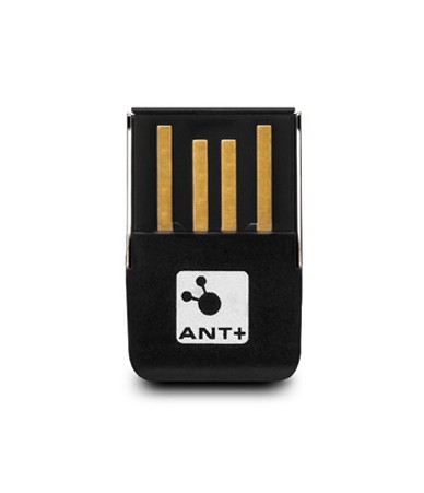 Garmin USB ANT Stick