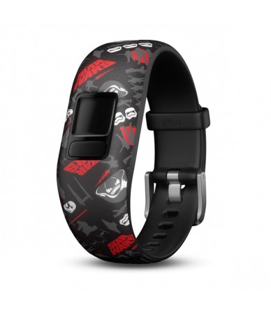 Garmin vivofit jr. 2...