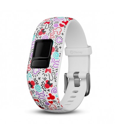 Garmin vivofit jr. 2...