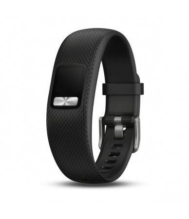 Garmin vivofit 4 Laikrodžio...