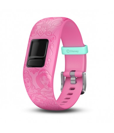 Garmin vivofit jr2...