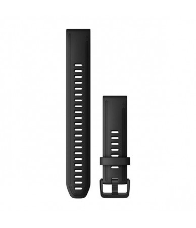 Garmin QuickFit 20mm...