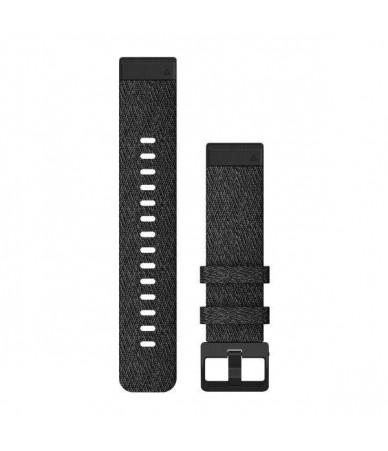 Garmin QuickFit 20mm...