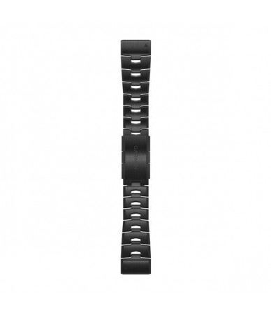 Garmin QuickFit 26mm...