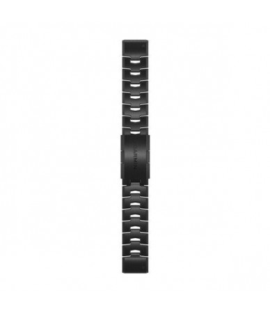 Garmin QuickFit 22mm...