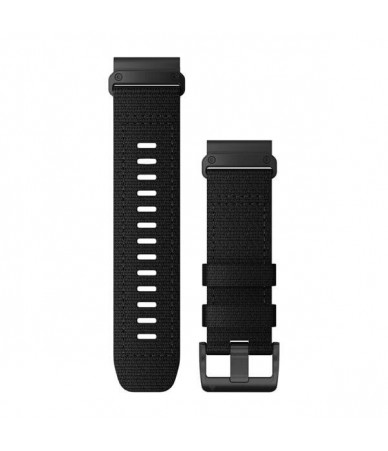 Garmin QuickFit 26 Nailono...