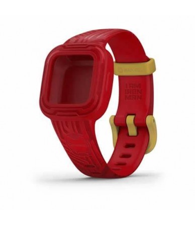 Garmin vivofit jr. 3...