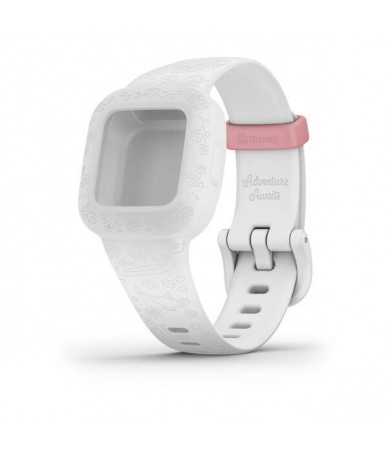 Garmin vivofit jr. 3...