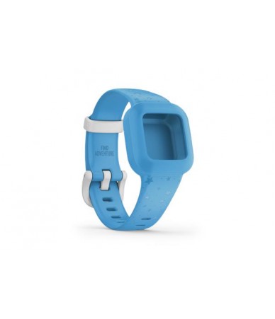 Garmin vivofit jr. 3...