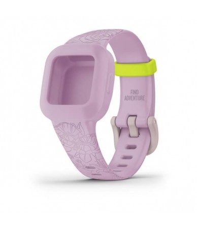 Garmin vivofit jr. 3...