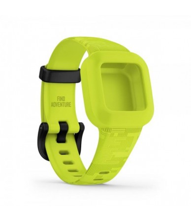 Garmin vivofit jr. 3...