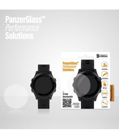 PanzerGlass Ekrano apsauga...